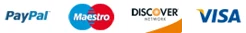 Meios de Pagamento